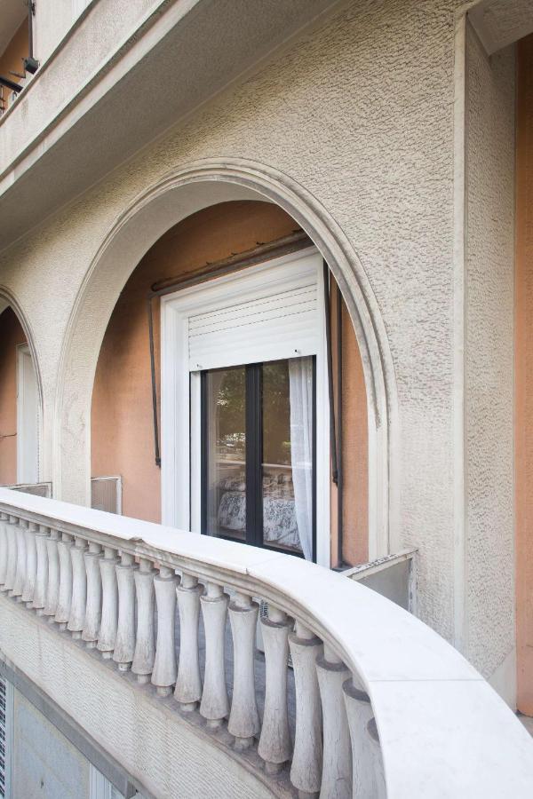 Newly Renovated Studio Downtown Athens! Eksteriør bilde